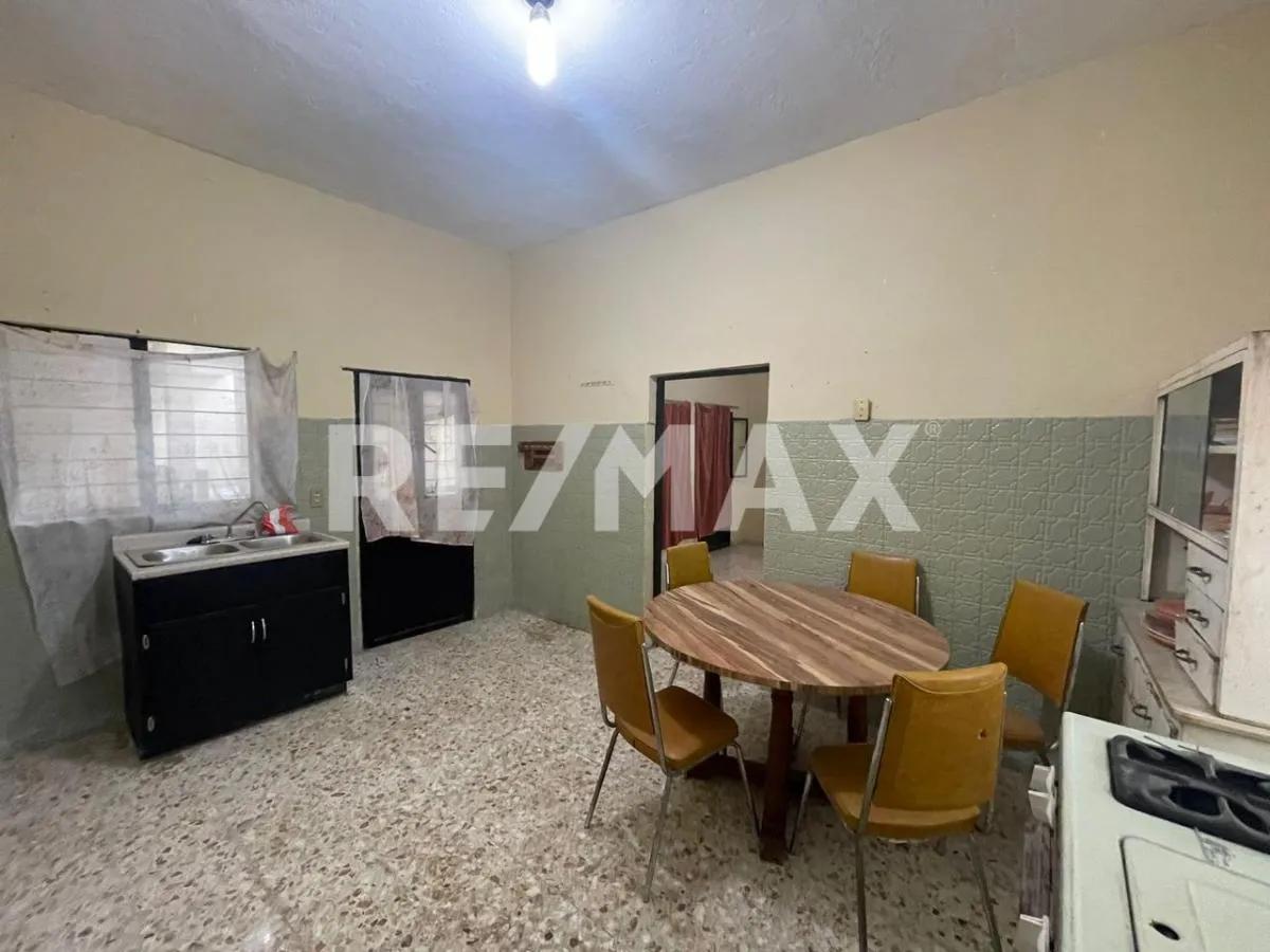 secondary property images 3