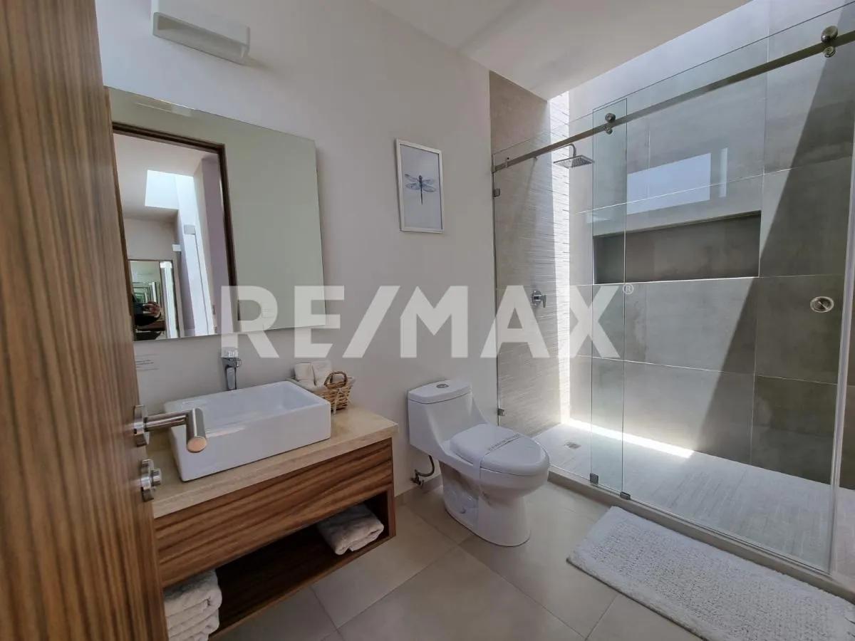 secondary property images 3