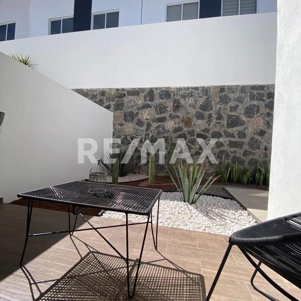 secondary property images 2