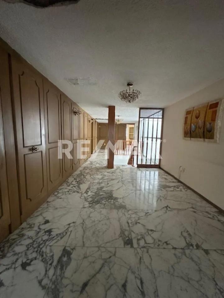 secondary property images 3