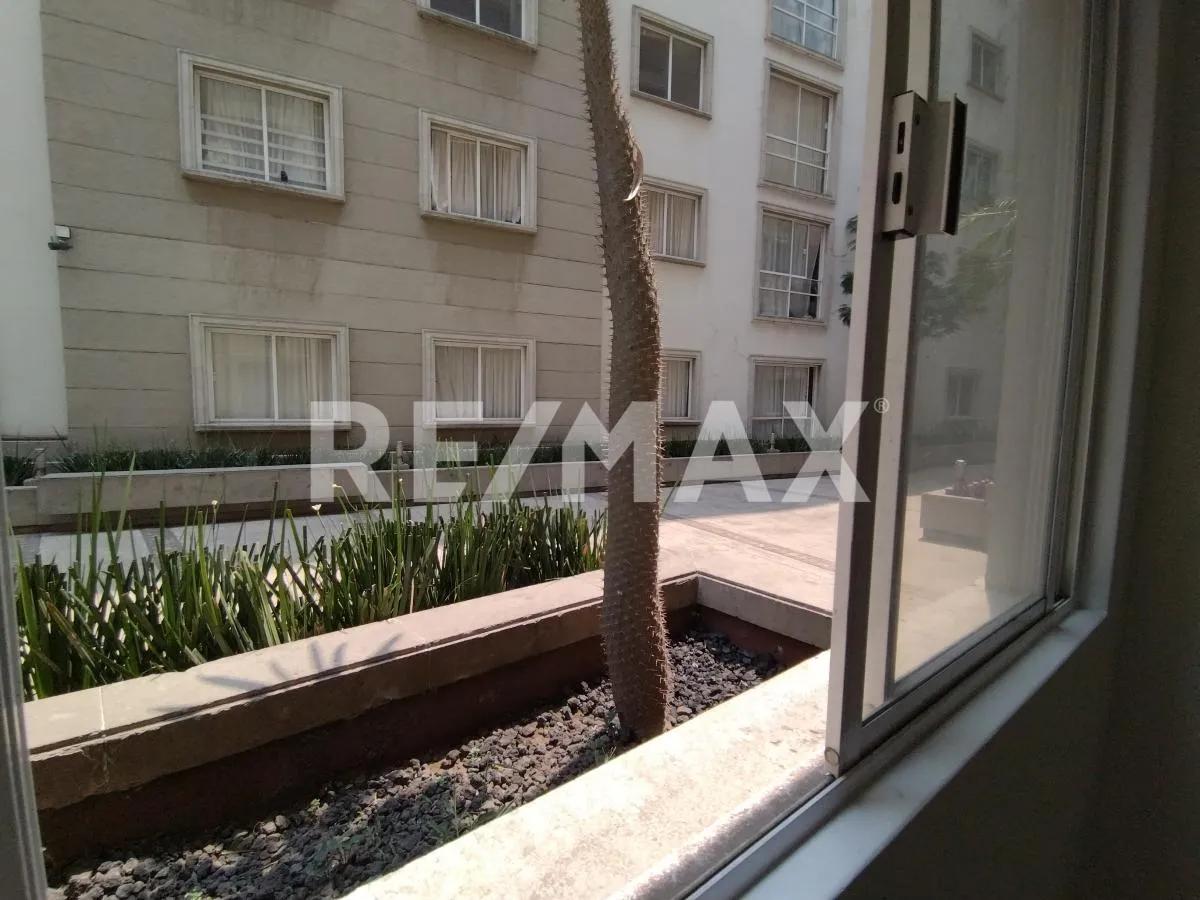 secondary property images 0