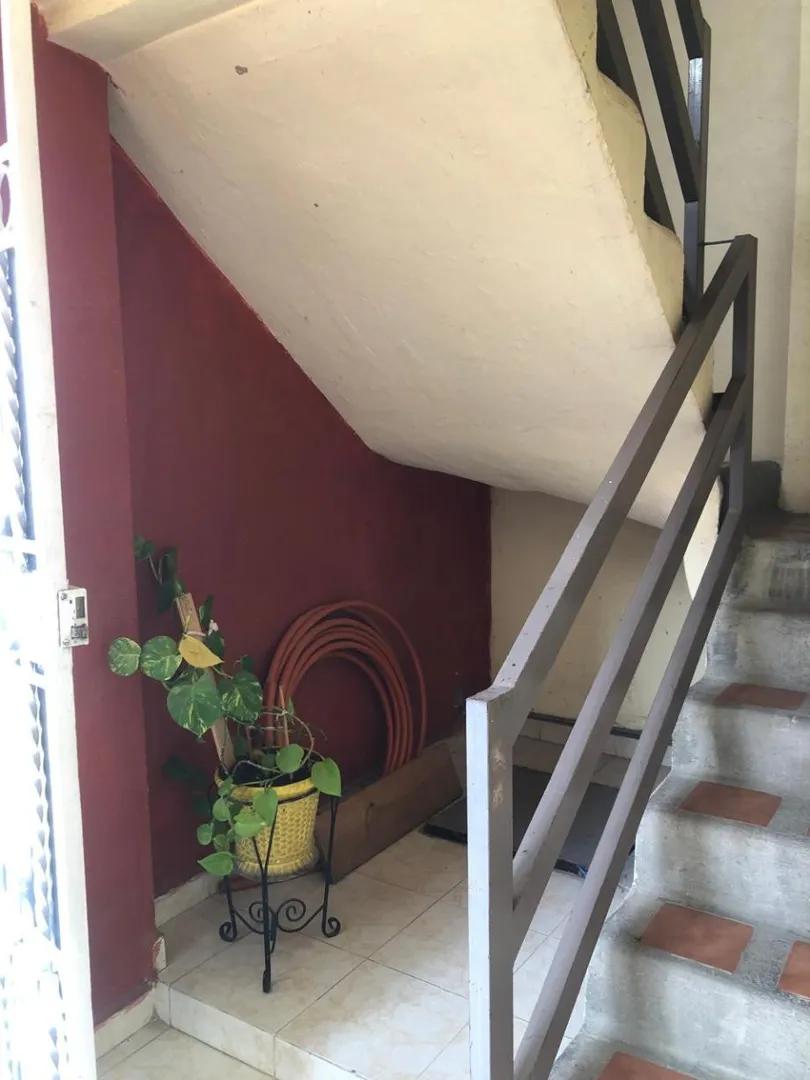 secondary property images 1