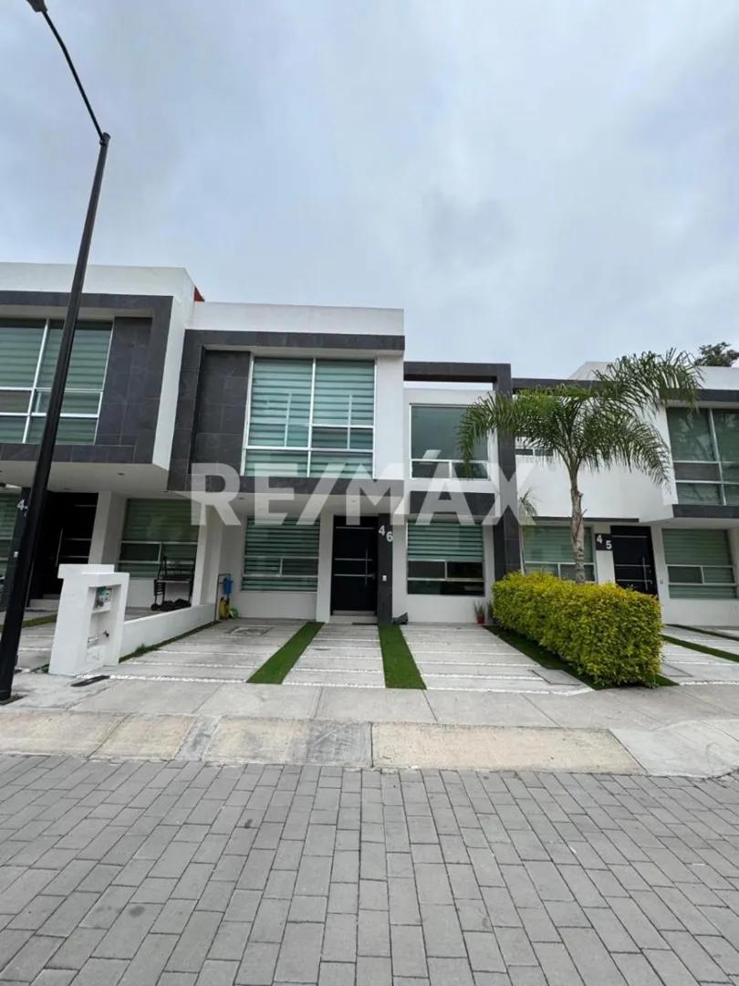 secondary property images 0