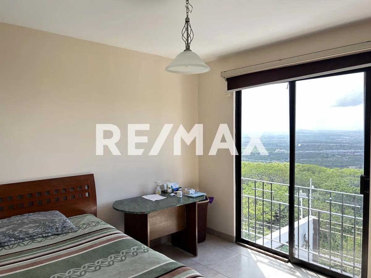 secondary property images 1