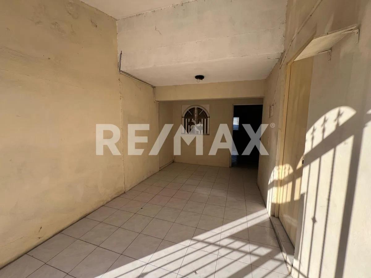 secondary property images 1