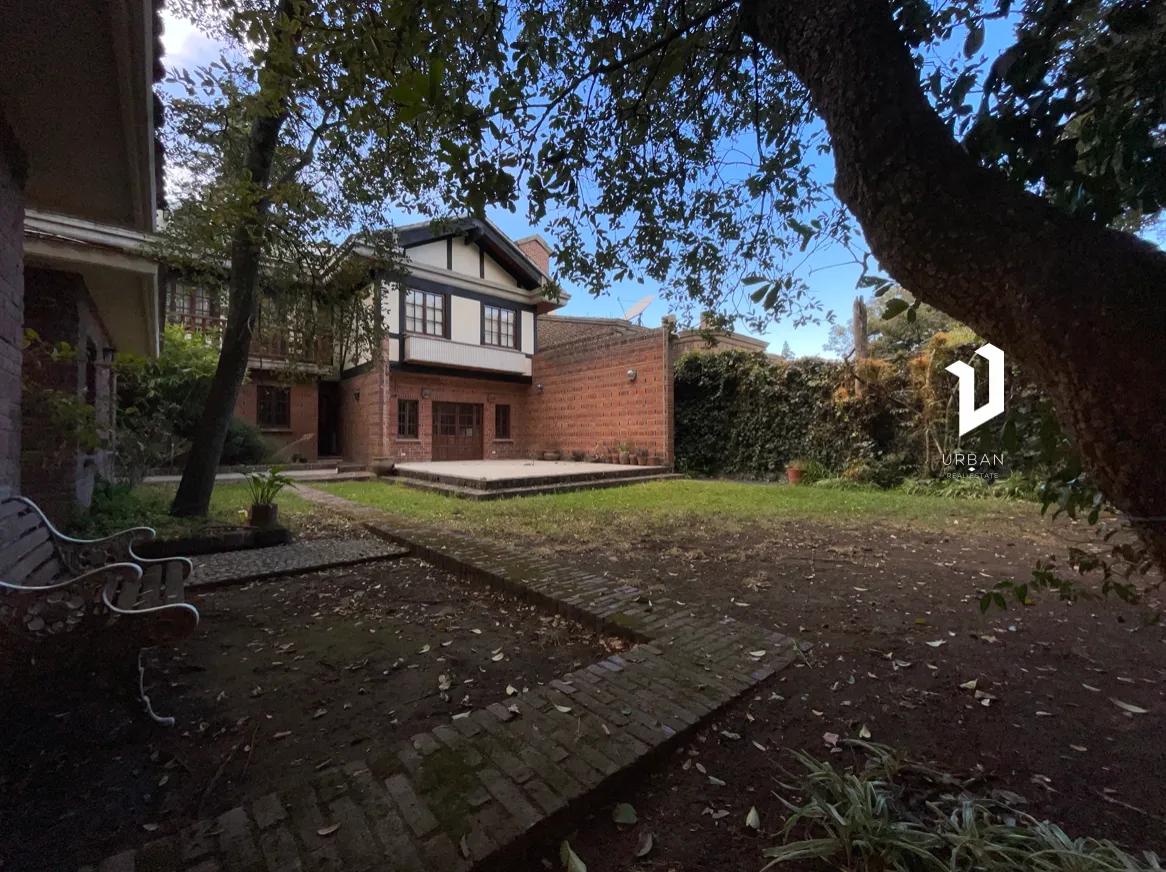 secondary property images 1