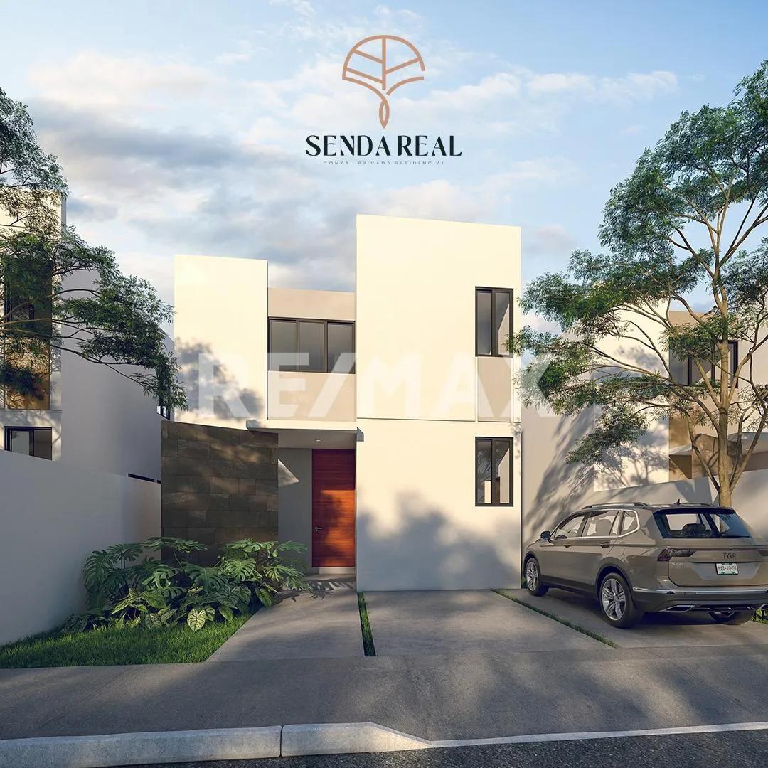 secondary property images 0