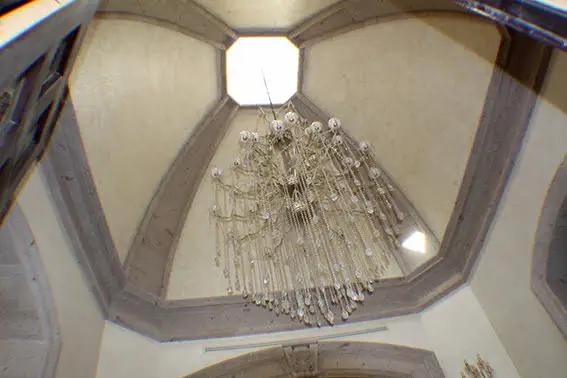 secondary property images 2