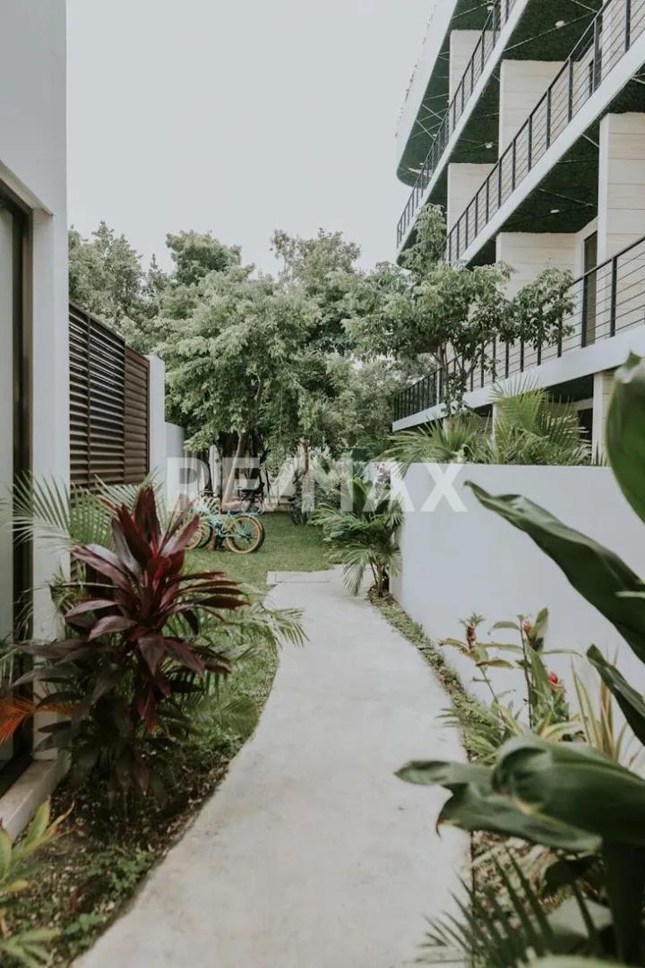 secondary property images 1