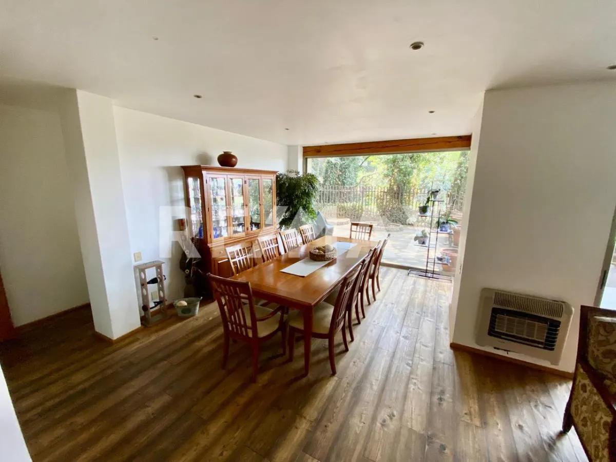 secondary property images 1