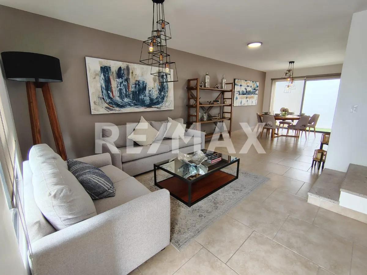 secondary property images 0