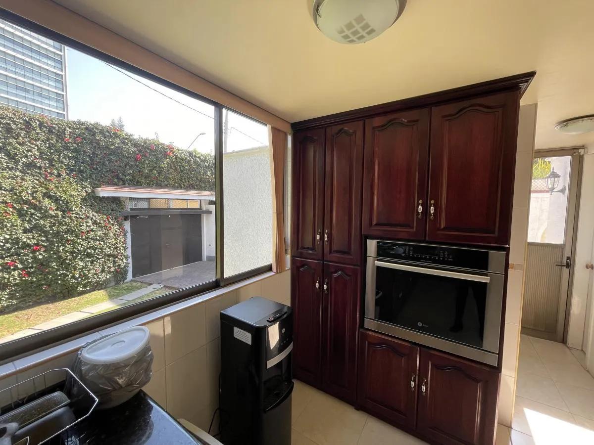 secondary property images 3