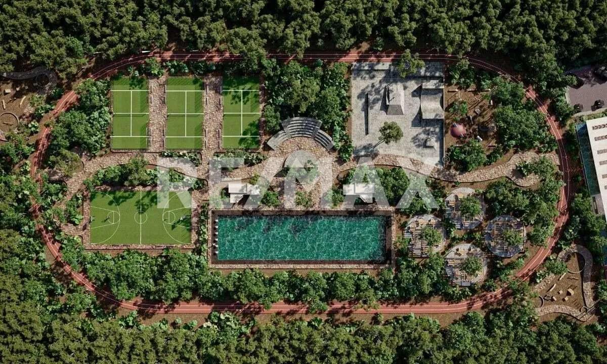 secondary property images 0