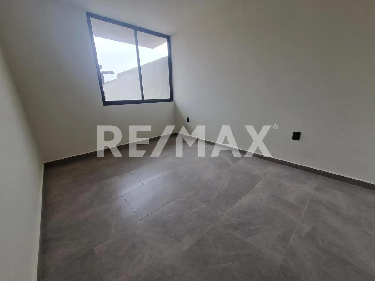 secondary property images 2