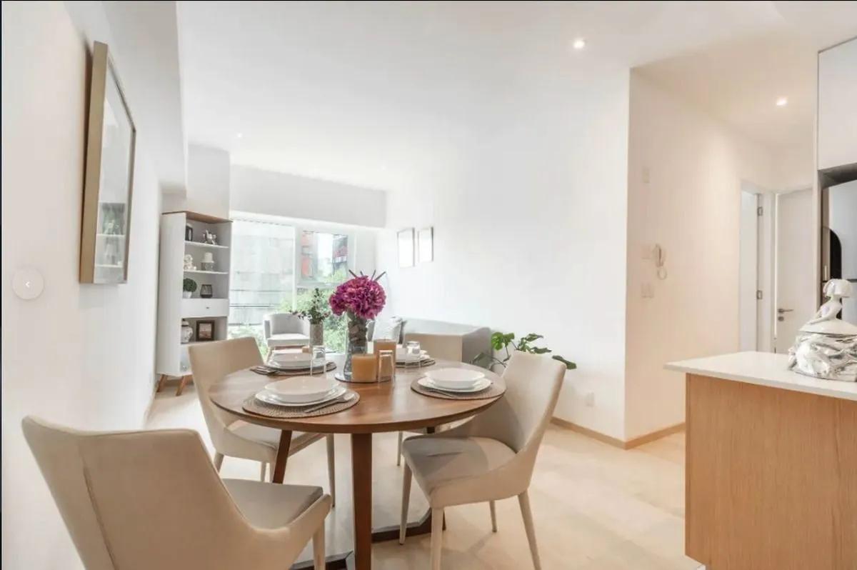 secondary property images 3