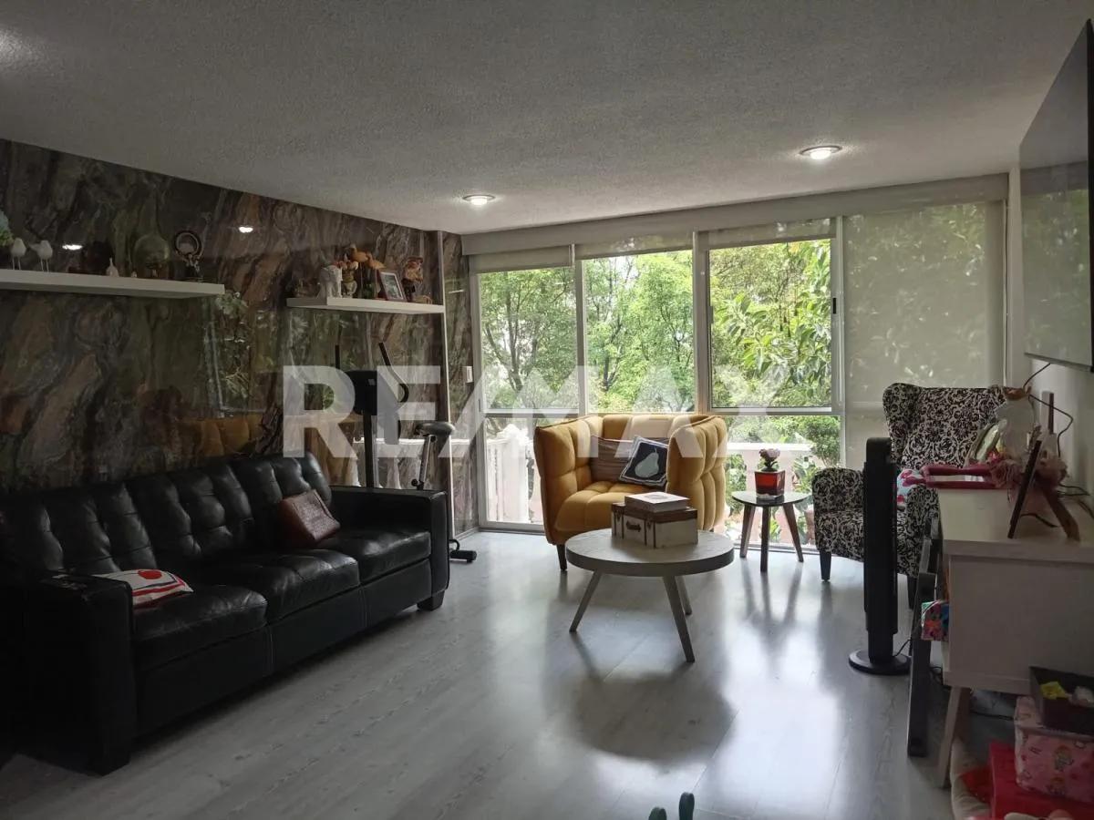 secondary property images 0