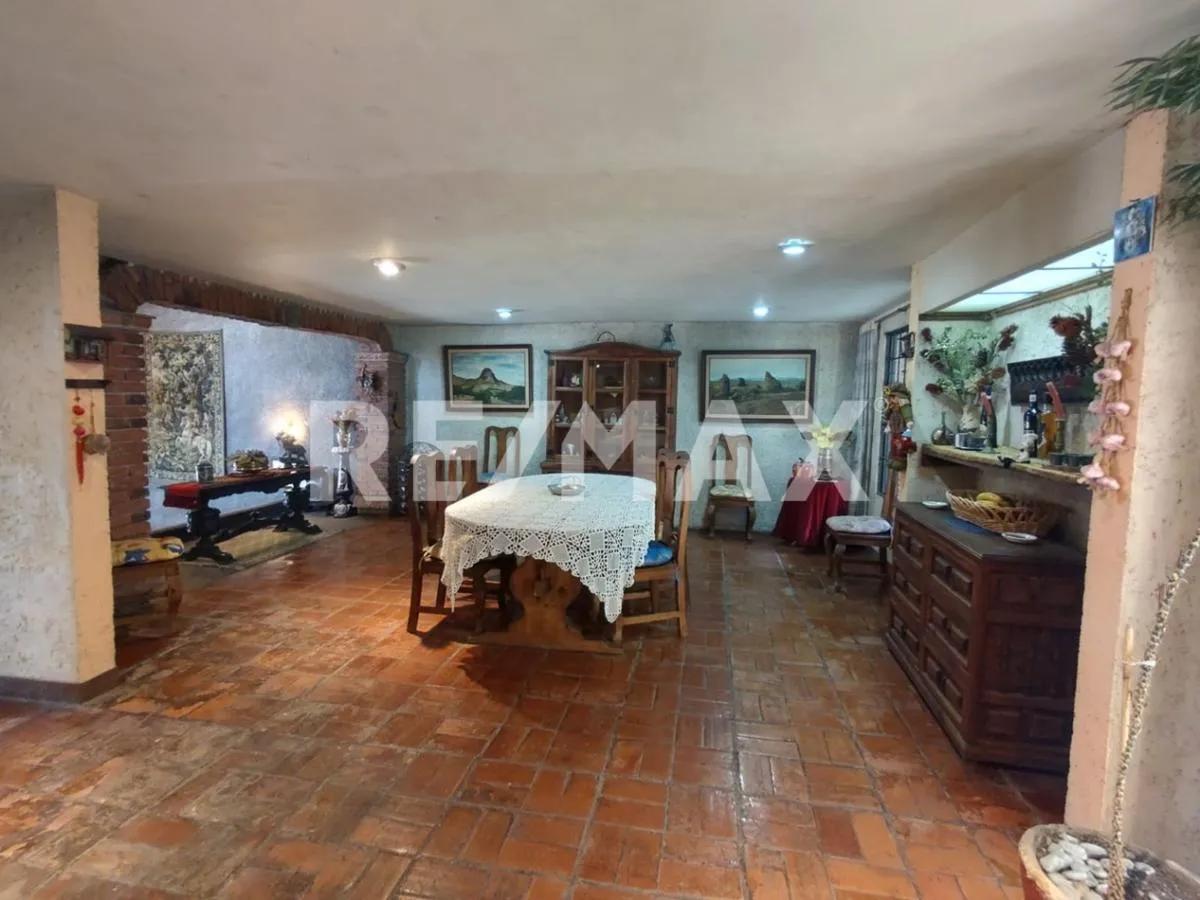 secondary property images 2