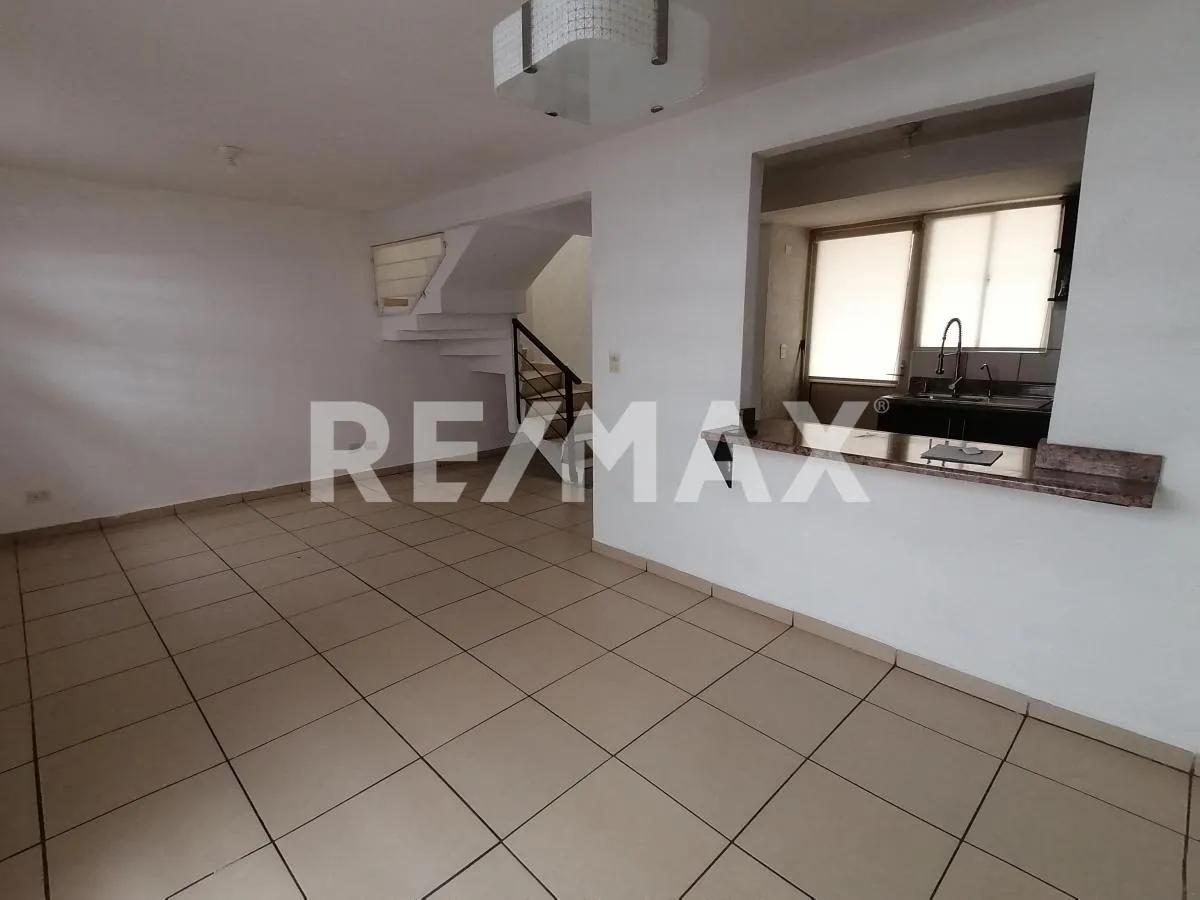 secondary property images 2