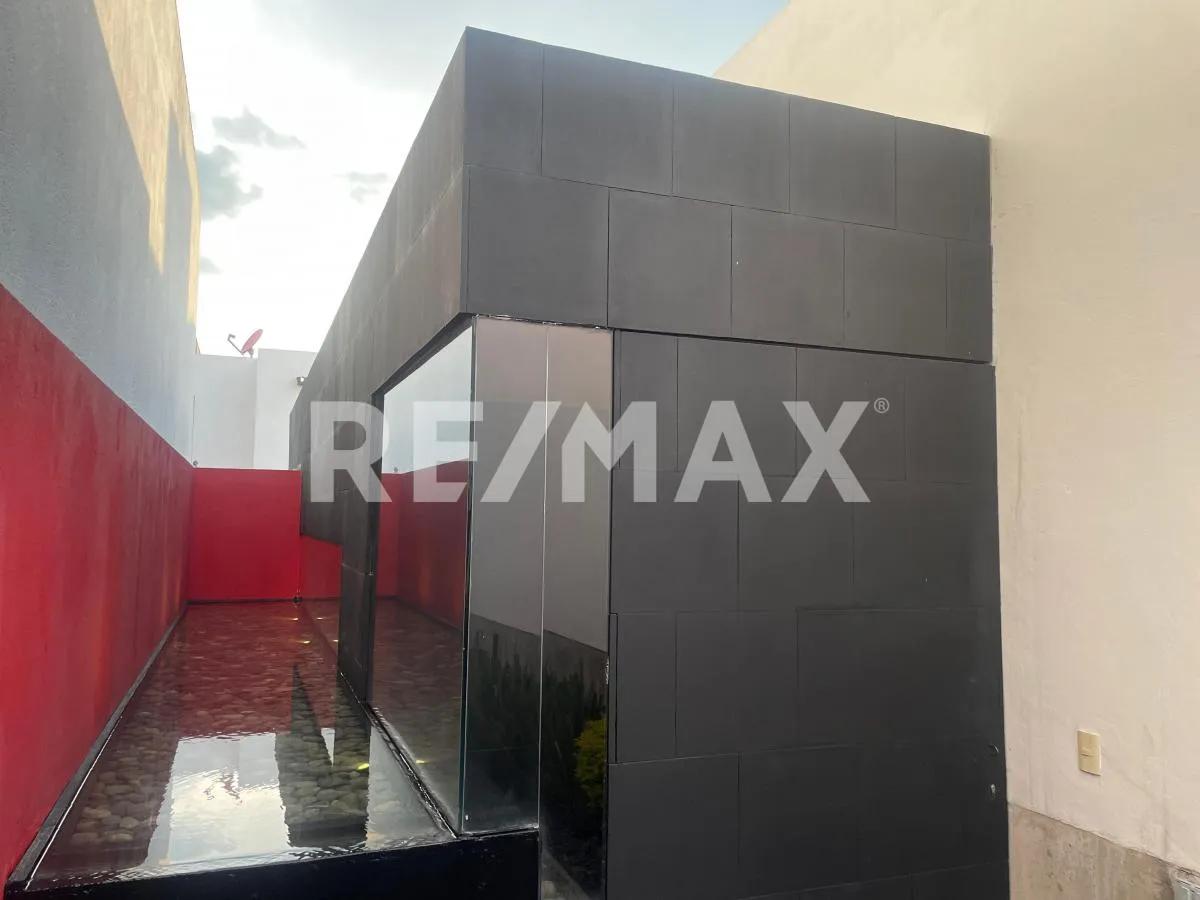 secondary property images 3