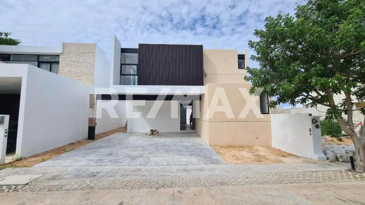 secondary property images 0