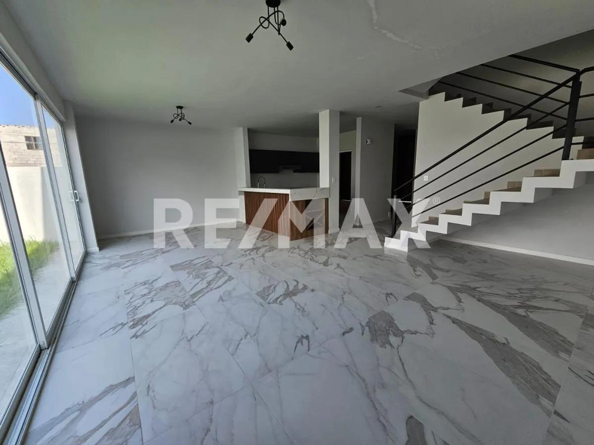 secondary property images 1