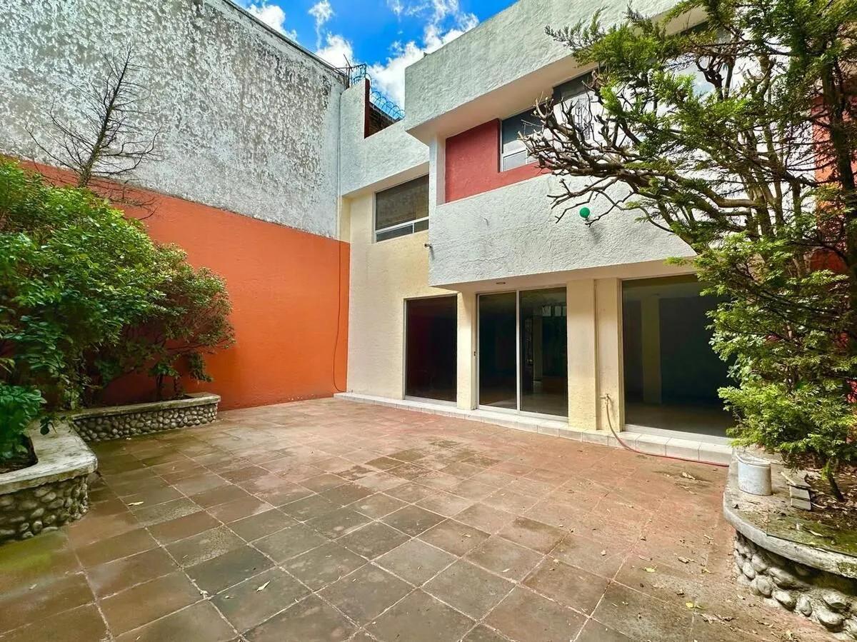 secondary property images 0