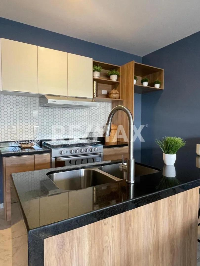 secondary property images 2