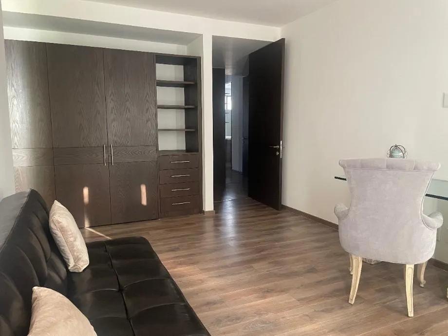 secondary property images 2