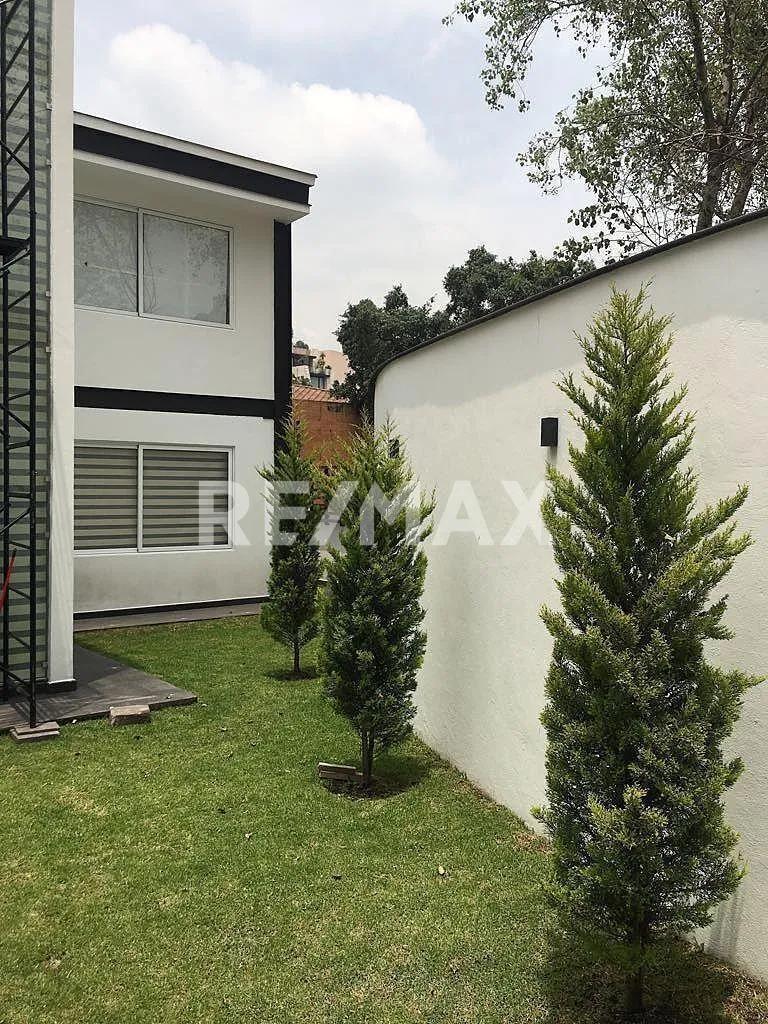 secondary property images 0