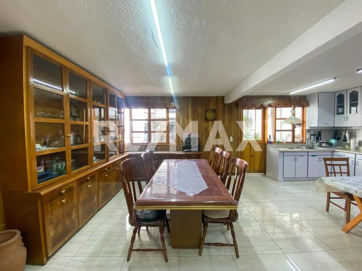 secondary property images 2