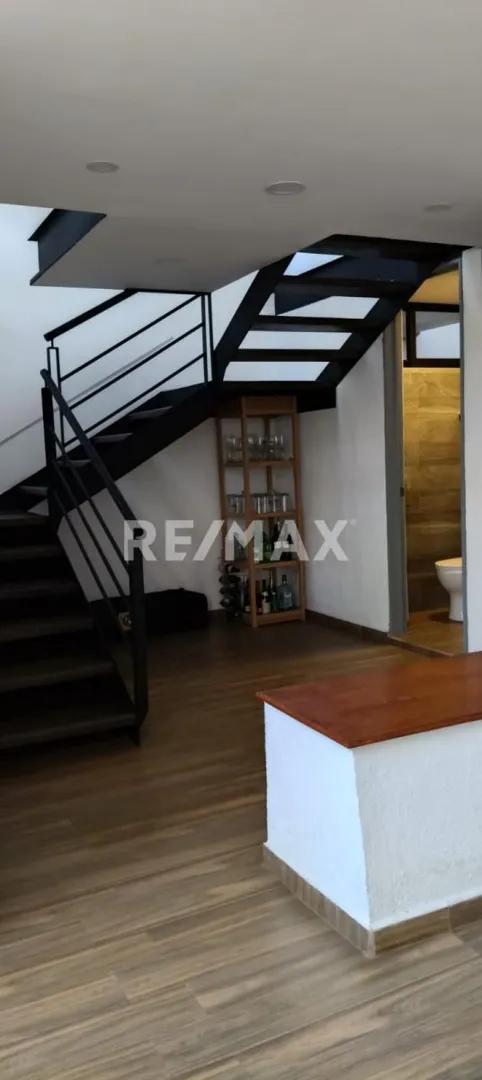 secondary property images 2