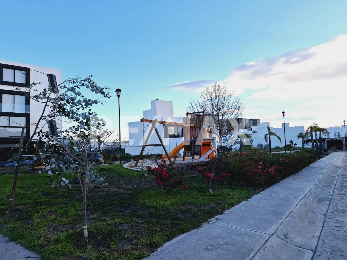 secondary property images 3