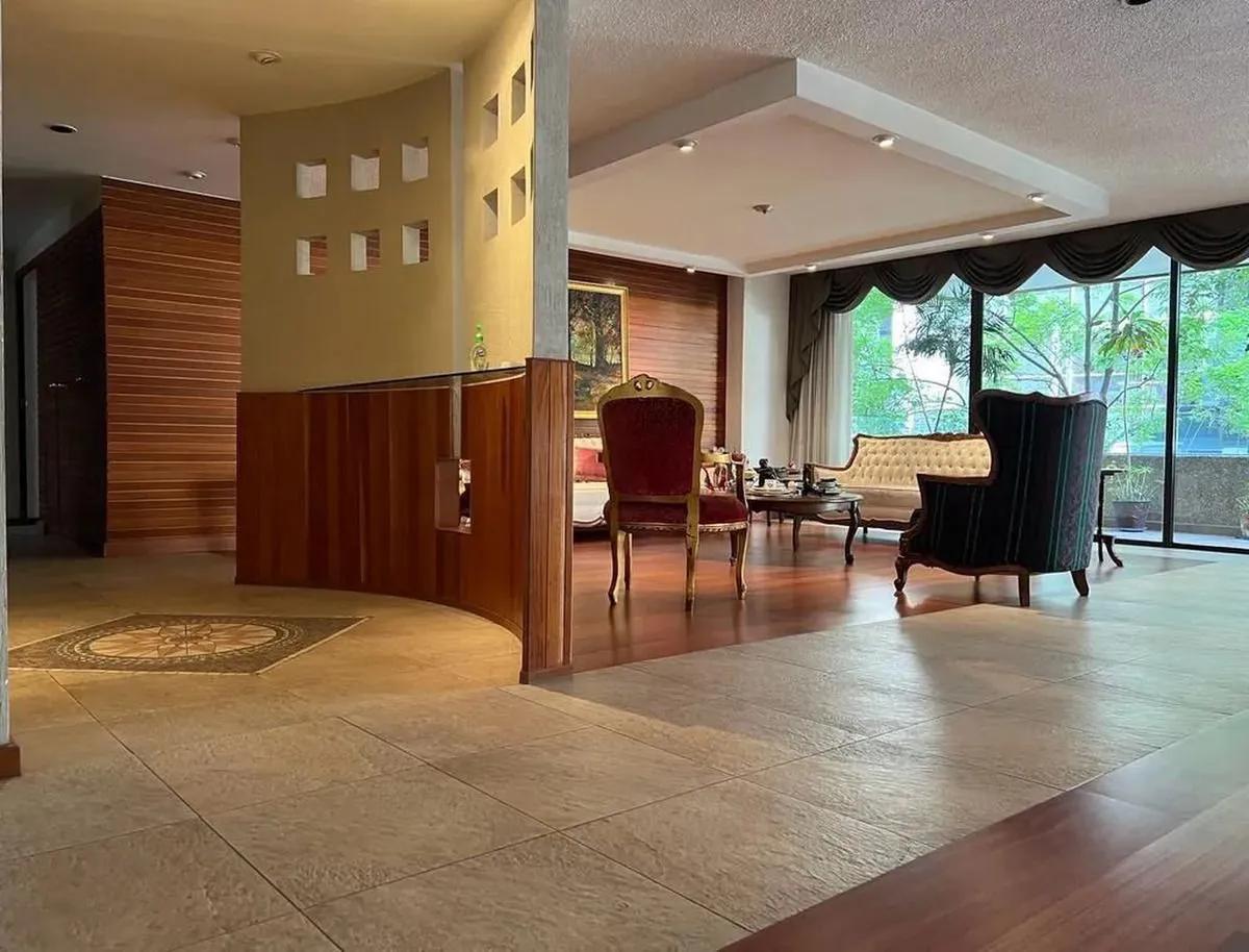 secondary property images 0