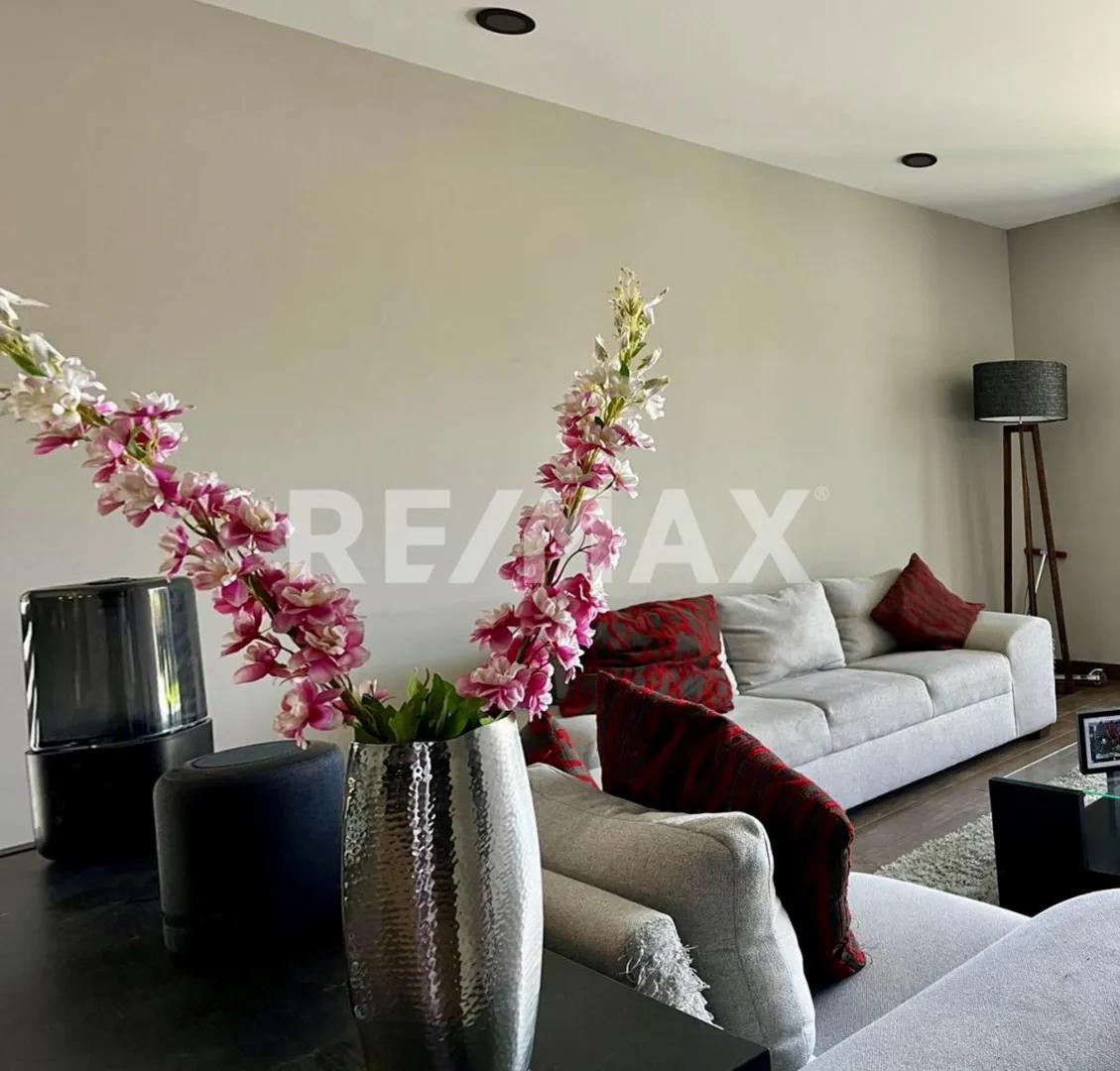 secondary property images 1