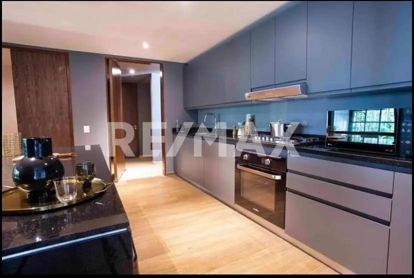 secondary property images 2