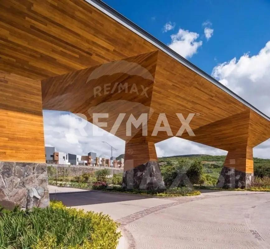 secondary property images 3