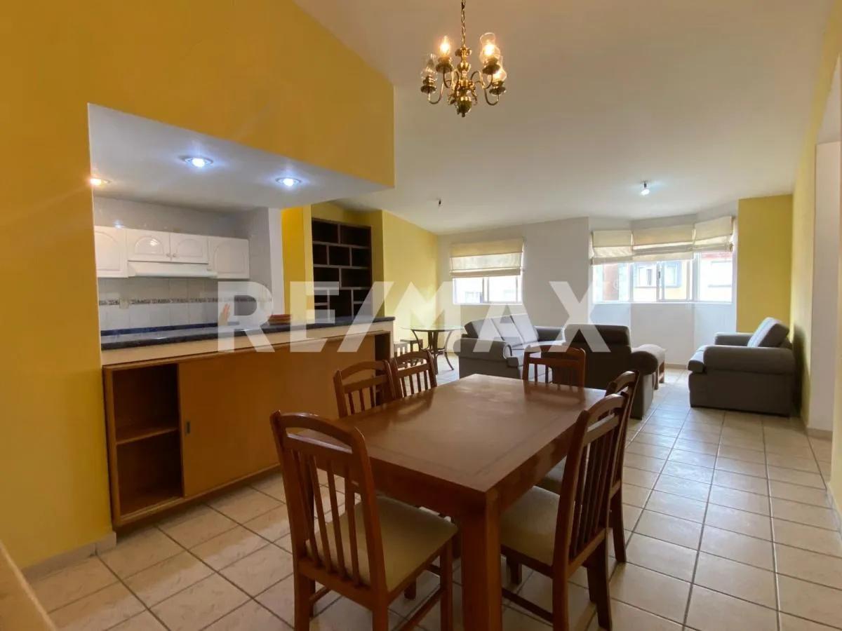 secondary property images 1