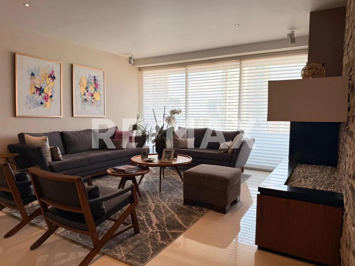 secondary property images 1