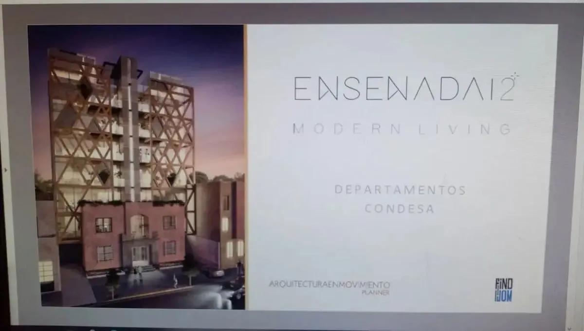 secondary property images 3