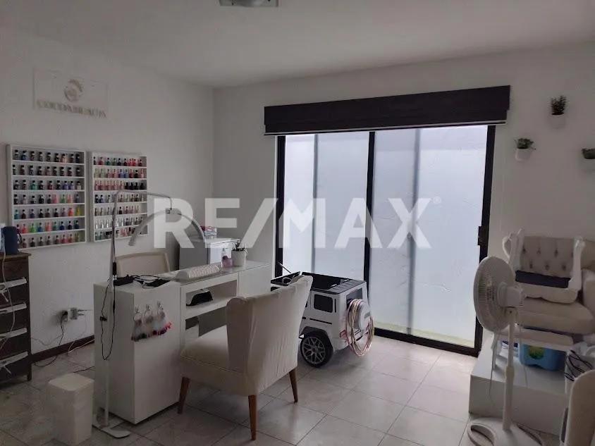 secondary property images 1