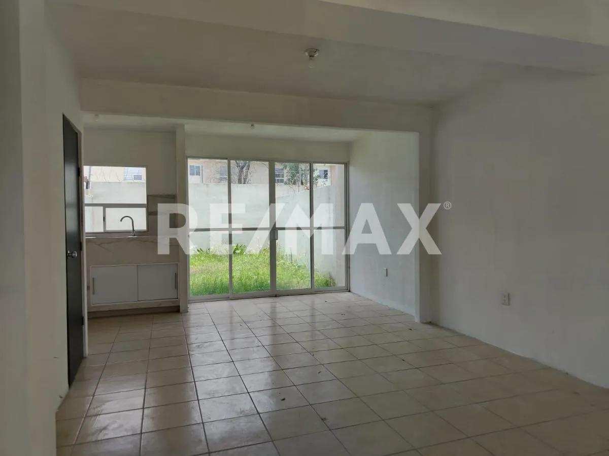 secondary property images 1