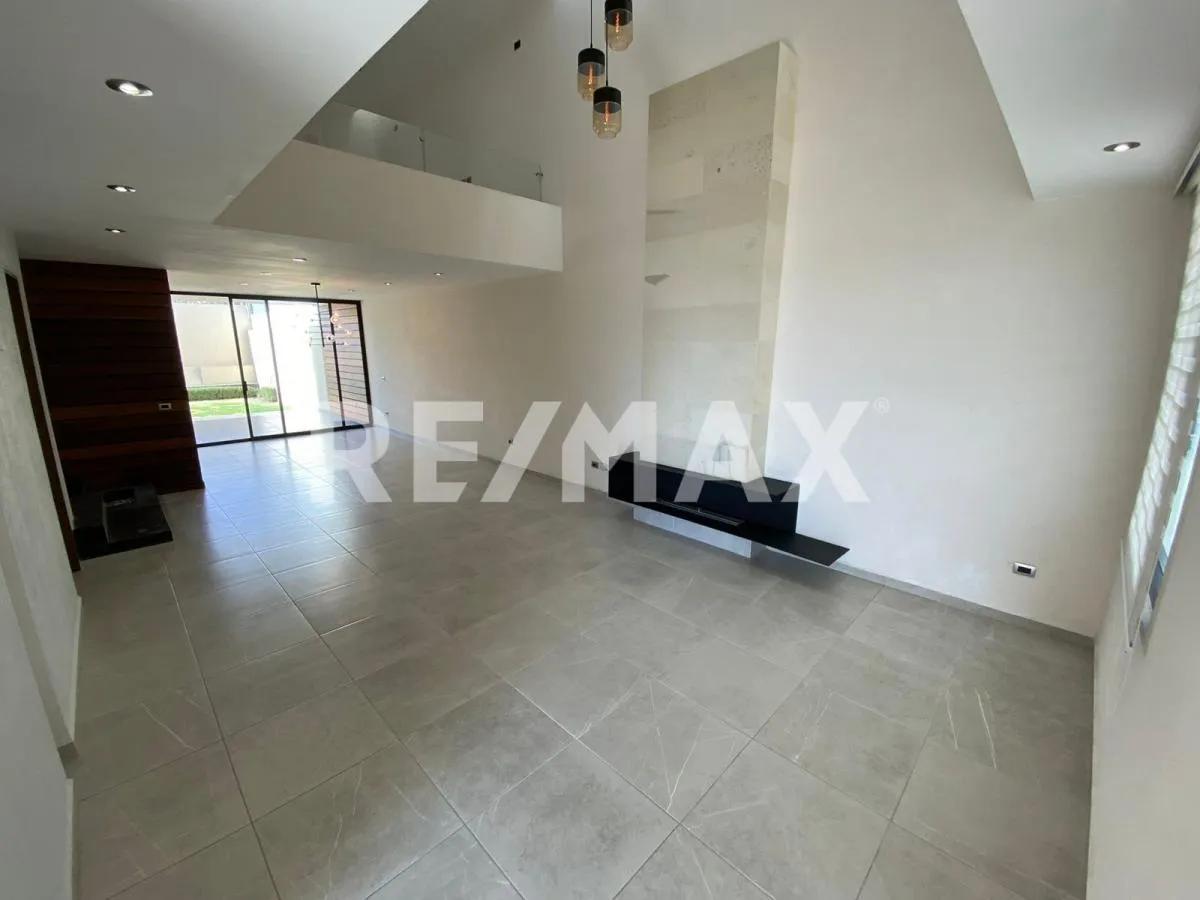 secondary property images 1