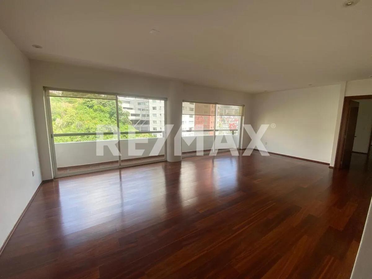 secondary property images 2