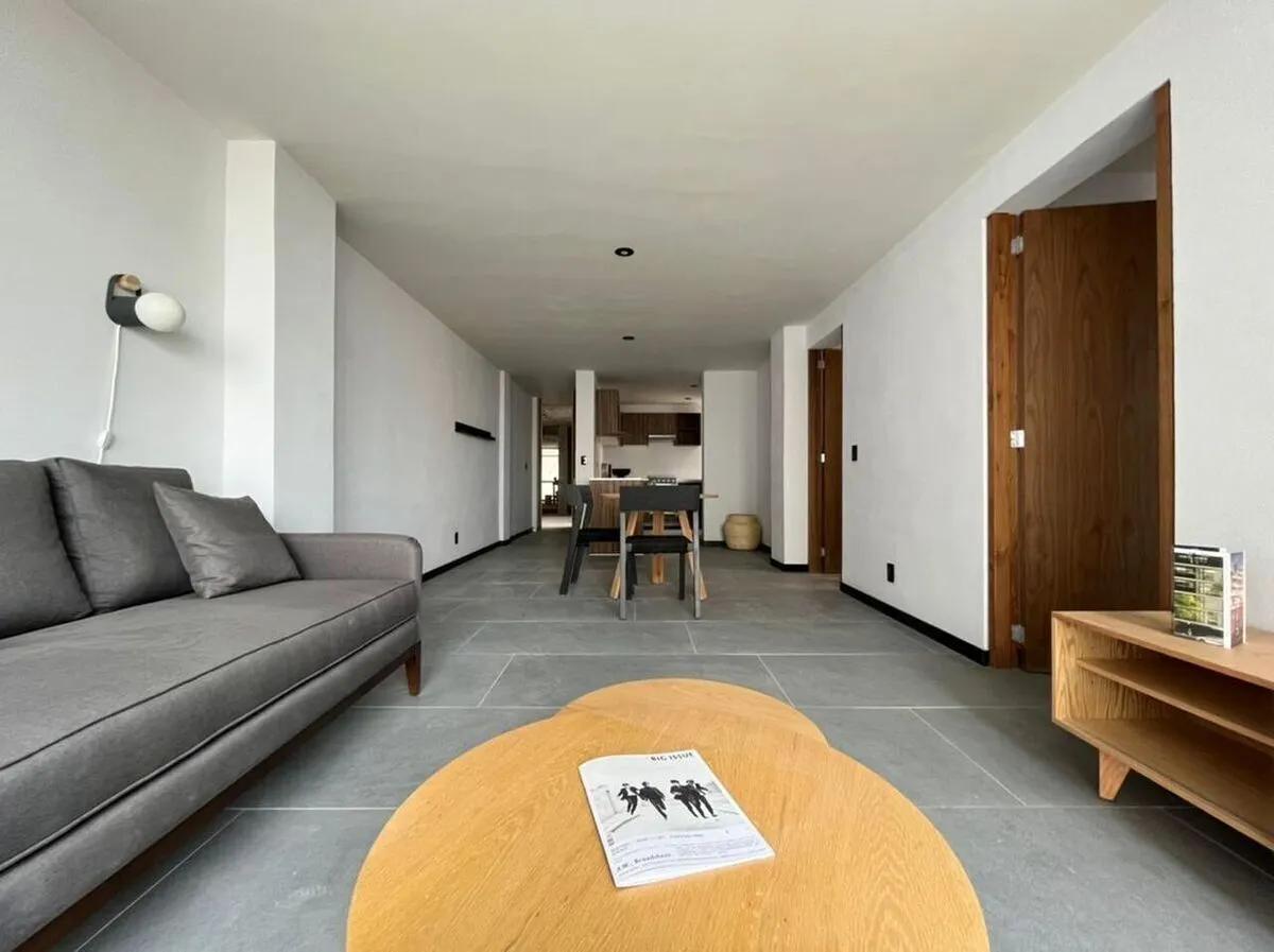 secondary property images 1