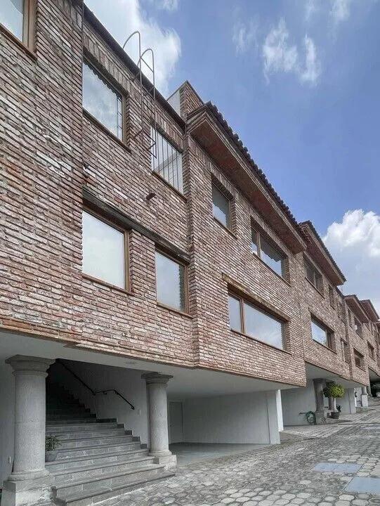 secondary property images 3