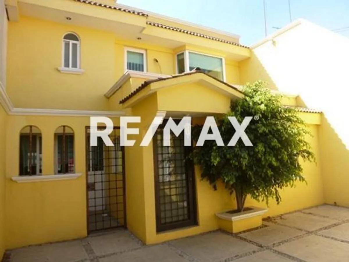 secondary property images 0