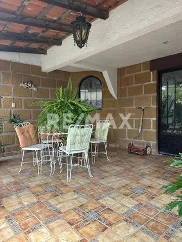 secondary property images 0