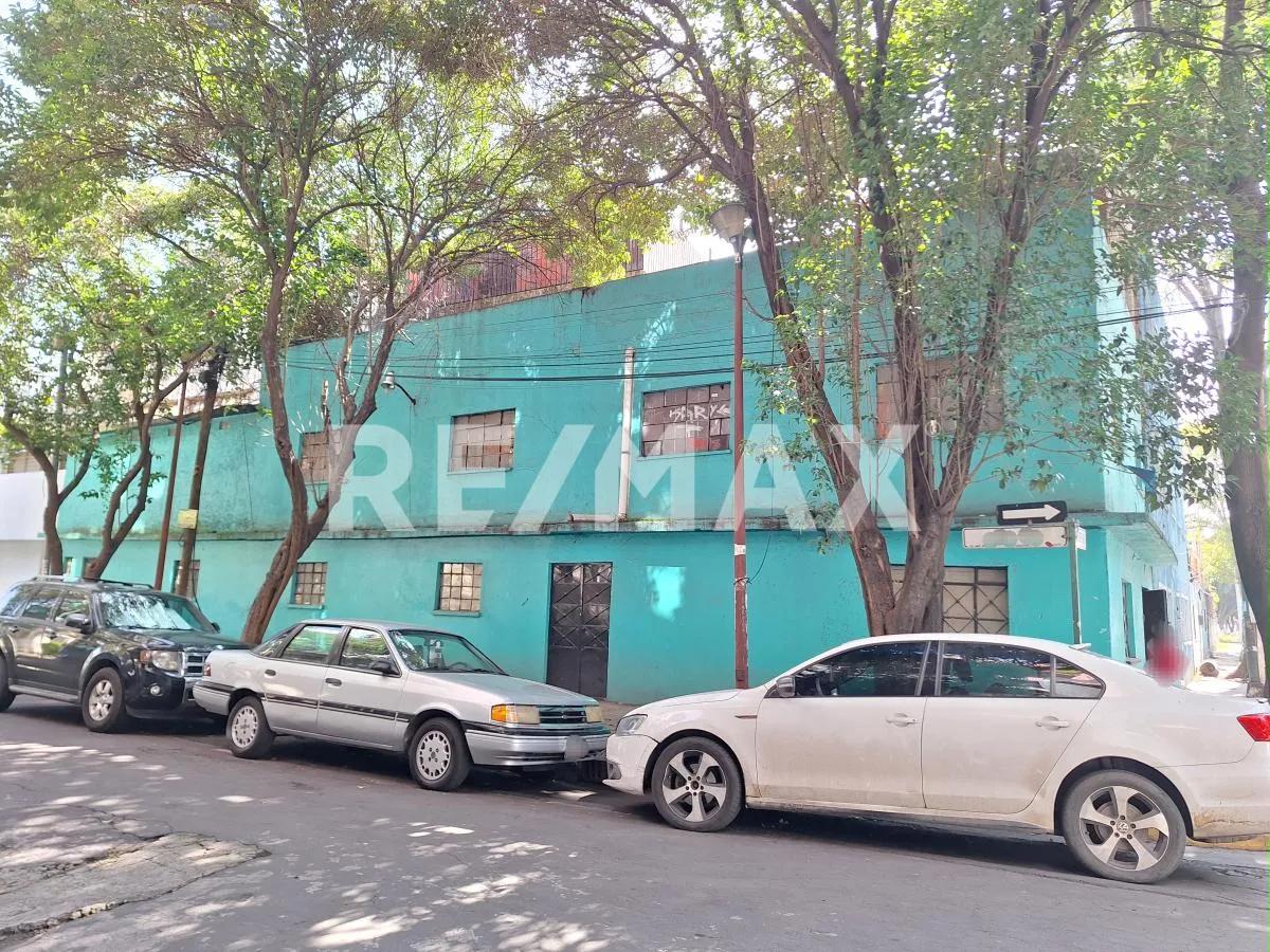 secondary property images 1