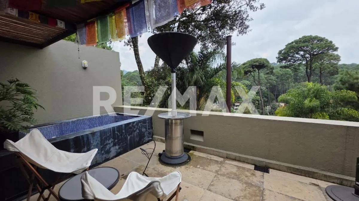 secondary property images 1