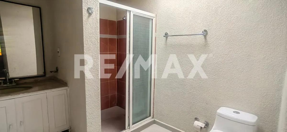 secondary property images 0